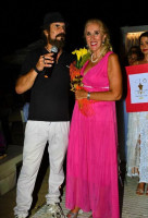 /album/galleria-foto-alta-moda-sotto-le-stelle1/photo-2026-09-03-12-14-41-jpg/