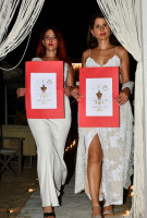 /album/galleria-foto-alta-moda-sotto-le-stelle1/photo-2026-09-03-12-15-28-jpg/