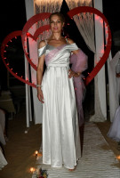 /album/galleria-foto-alta-moda-sotto-le-stelle1/photo-2026-09-03-12-16-13-jpg/