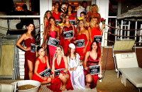 /album/galleria-foto-alta-moda-sotto-le-stelle1/photo-2026-09-03-12-17-09-jpg/