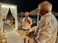 /album/galleria-foto-alta-moda-sotto-le-stelle1/photo-2026-09-03-12-24-37-jpg/