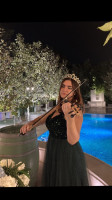 /album/galleria-foto-polignano-a-mare-o-alta-moda-sotto-le-stelle/photo-2026-09-09-18-17-20-jpg/