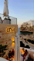 /album/galleria-foto-polignano-a-mare-o-alta-moda-sotto-le-stelle/photo-2026-09-09-18-17-11-jpg/
