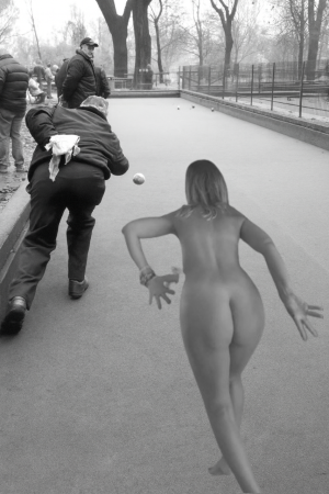 Il gioco delle bocce: storia, regole e tradizione italiana