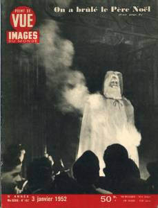 UN MITO DURO A MORIRE