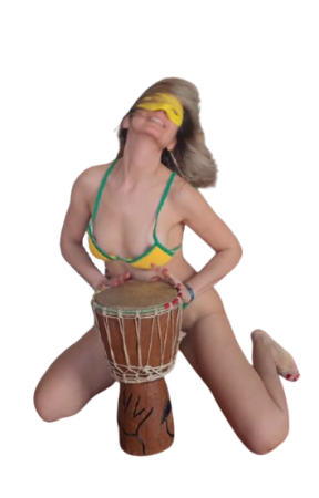 Il tamburo dalle mille facce